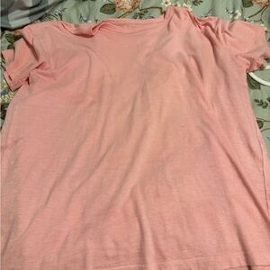 Arie/American Eagle t-shirts size small